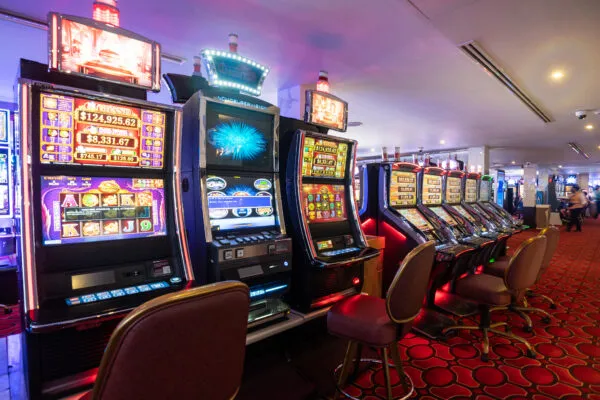 Strendus.mx apuesta por innovación como Jubilee Casino