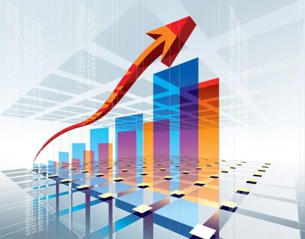 Alfredo Gadsden:Empresas integran DEIII y fortalecen su liderazgo