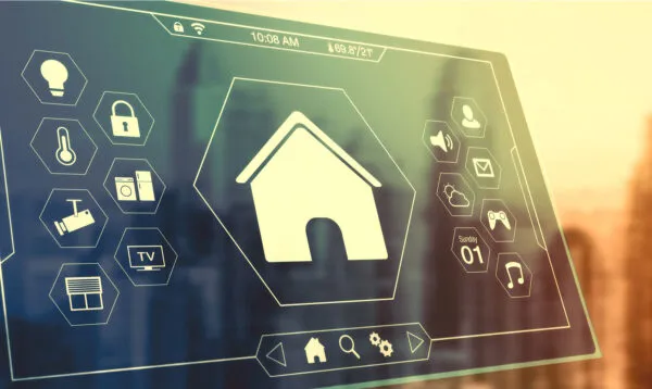 Ernesto Mizrahi impulsa la domótica en arquitectura sustentable