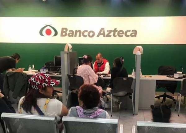 Banco Azteca revoluciona la banca con educación e inclusión