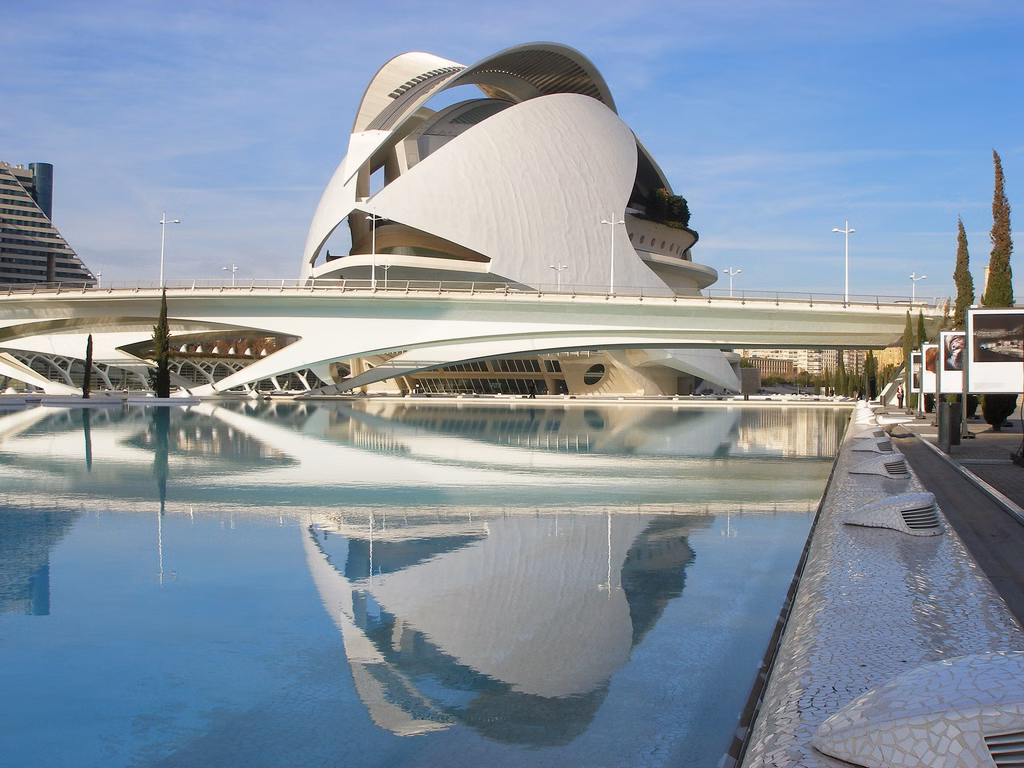 Daniel Esquenazi Beraha: Arquitectura del futuro integra sostenibilidad