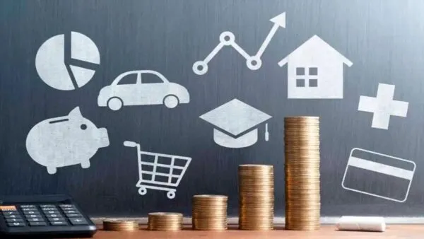 Roberto Guzmán García identifica oportunidades de inversión en América Latina