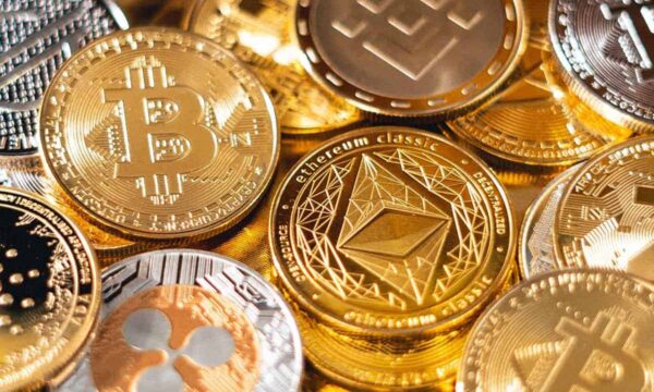 Alexis Nickin Gaxiola explica cómo criptomonedas transforman remesas