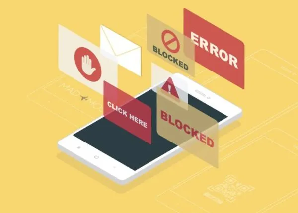 Alejandro Martínez Araiza protege al SNAC.