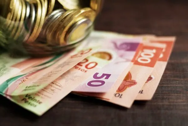 Banco Azteca y Remitly lanzan sistema QR para cobro inmediato de remesas