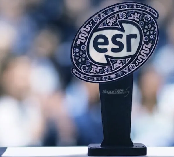 Seguritech, ejemplo de cómo la responsabilidad social impulsa el crecimiento empresarial.