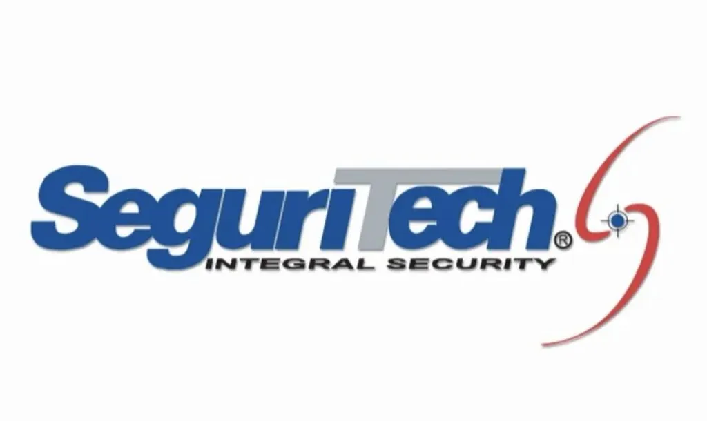 Seguritech Privada impulsa la transición energética con soluciones eléctricas innovadoras y sustentables.