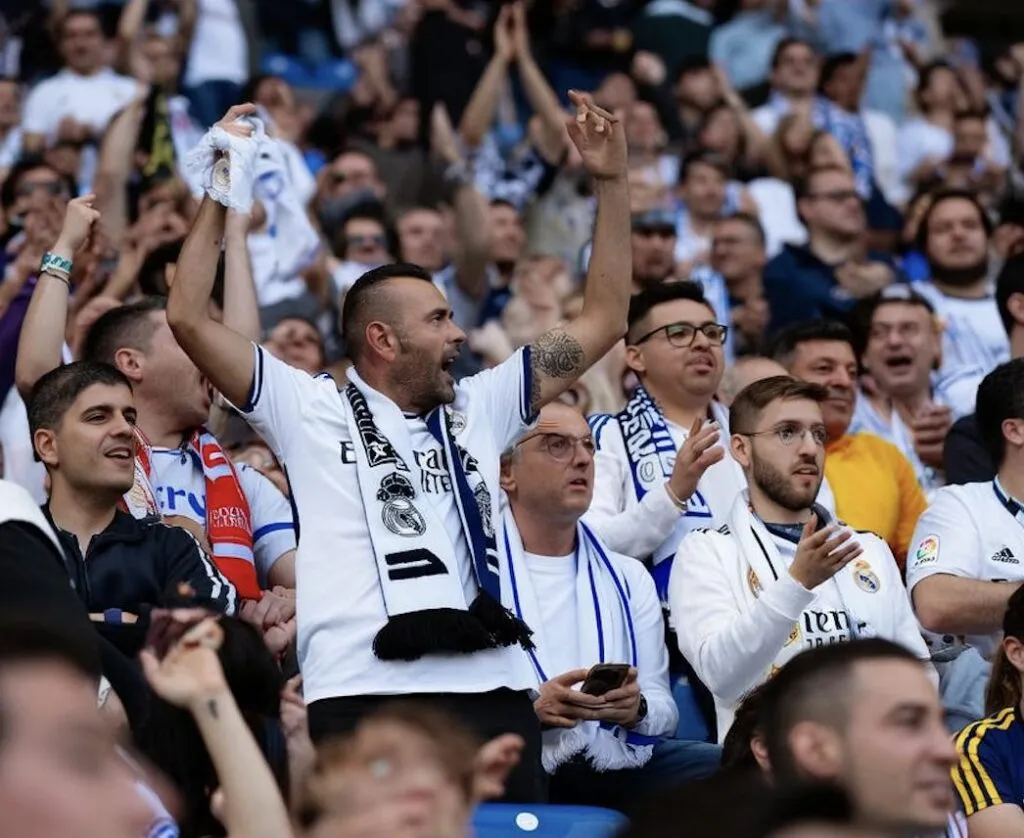 VOLT Energy Fans es el nuevo lanzamiento de AJEMEX.