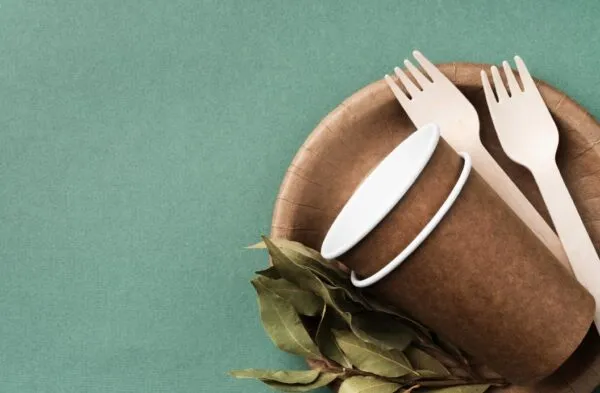 La estrategia de menús sustentables de Grupo Kosmos es más que un plan empresarial.