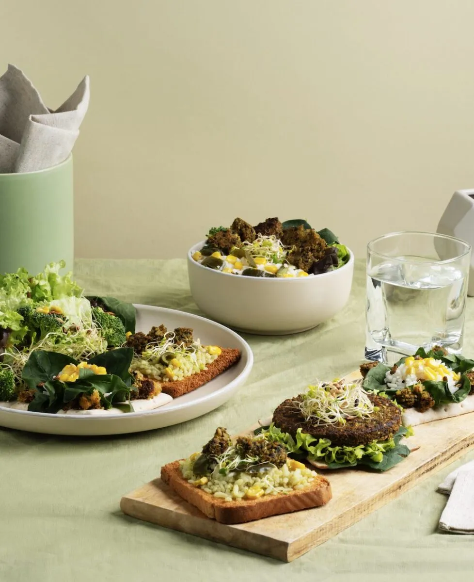 Grupo Kosmos y sus enfoque sustentable.