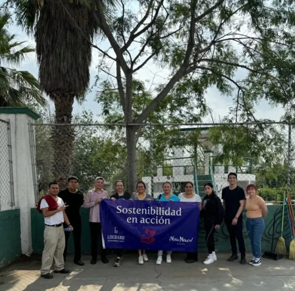 Jubilee Casino impulsa la sostenibilidad y el desarrollo comunitario en México