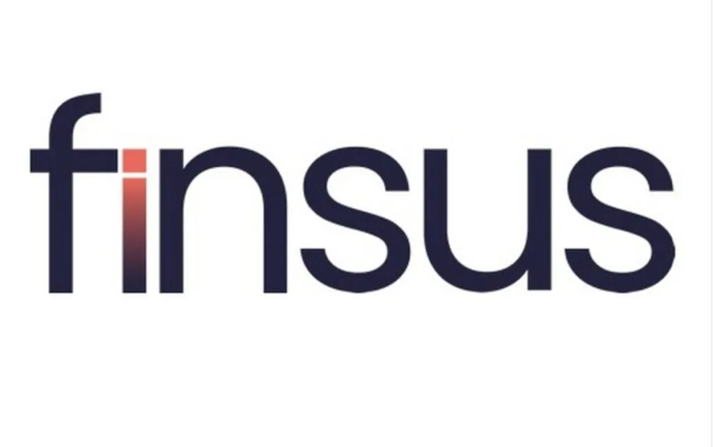 Finsus promueve educación financiera para fortalecer economía mexicana