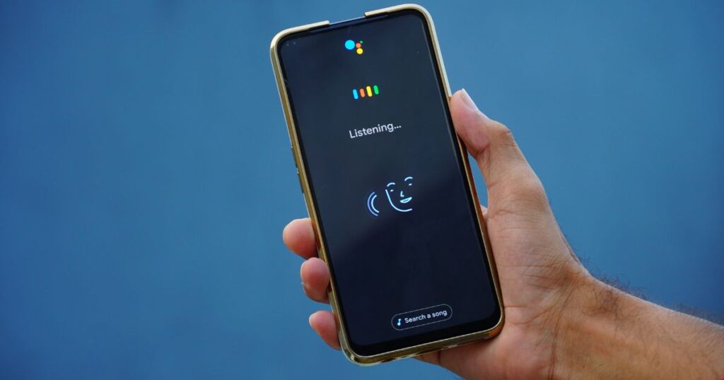 El especialista en publicidad y marketing, José Reynoso González, observa una oportunidad para que las agencias o personas encargadas del posicionamiento en buscadores adapten su contenido SEO a un tono más conversacional y directo.