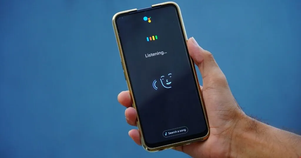 El especialista en publicidad y marketing, José Reynoso González, observa una oportunidad para que las agencias o personas encargadas del posicionamiento en buscadores adapten su contenido SEO a un tono más conversacional y directo.