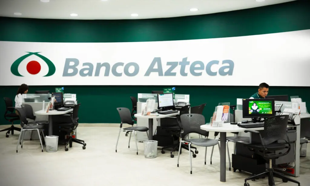 Banco Azteca impulsa la digitalización de uniones de crédito