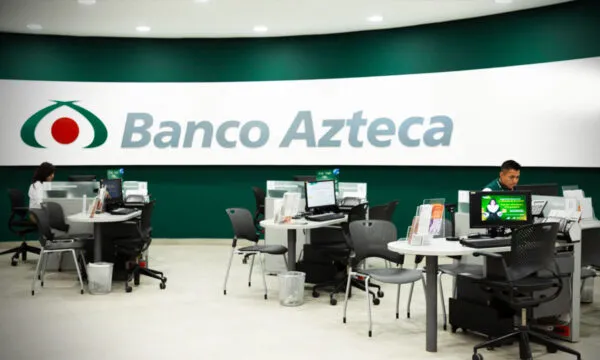Banco Azteca impulsa la digitalización de uniones de crédito