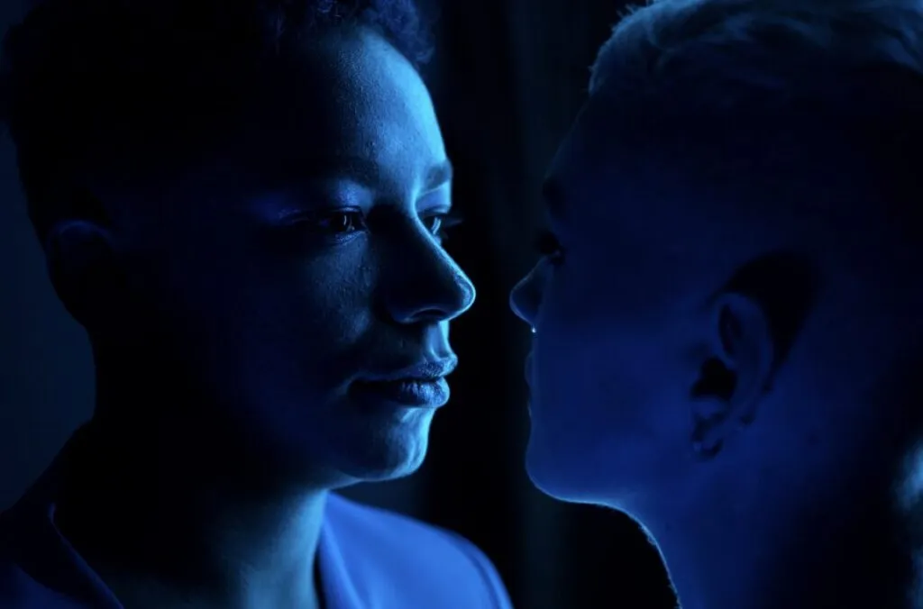 Seguritech Privada guarda compromiso con la protección digital y la innovación tecnológica.