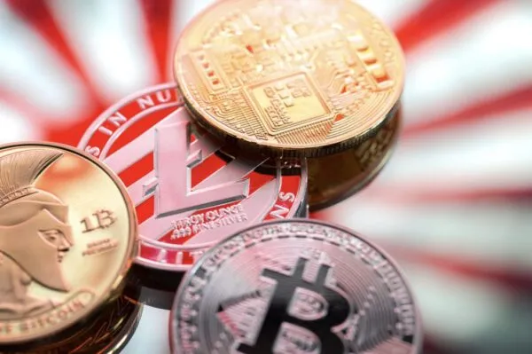 Además del envío de remesas, las stablecoins tiene otro usos, afirma Alexis Nickin Gaxiola.