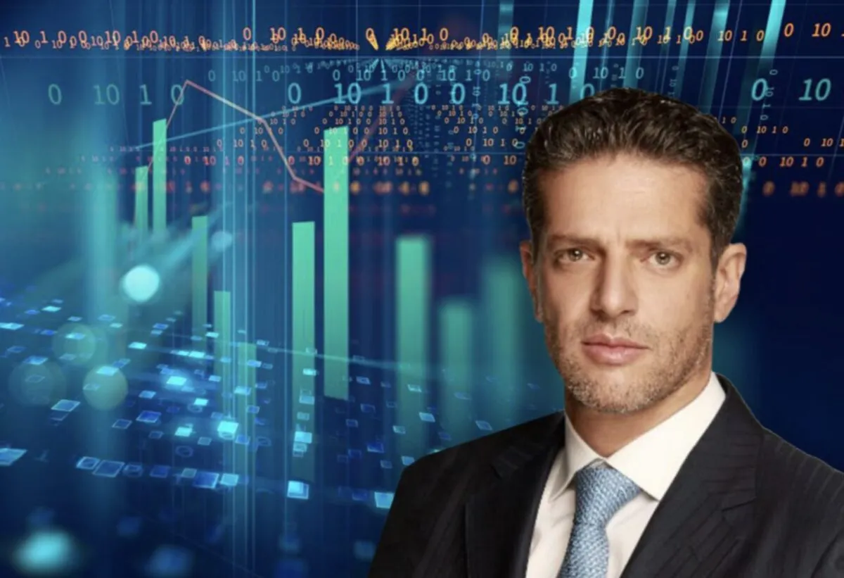 Alexis Nickin Gaxiola