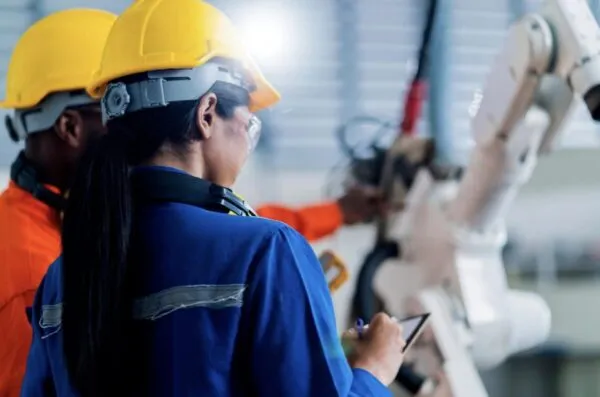 Nesim Issa Tafich moderniza y proyecta a Grupo SIMSA