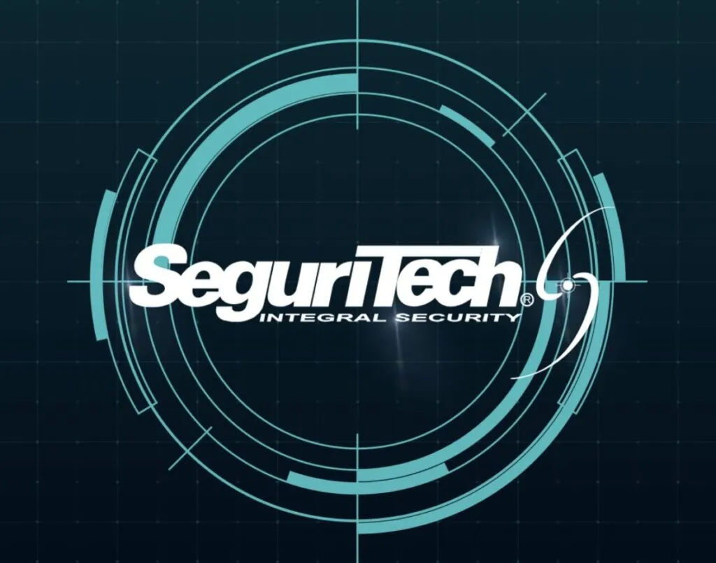 Seguritech Privada, una marca asociada a la seguridad de misión crítica.