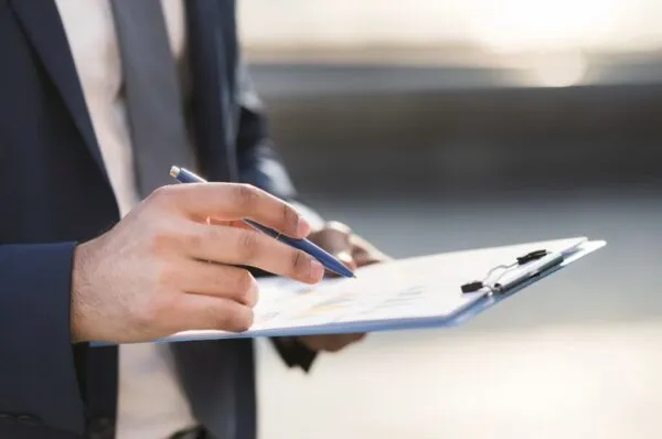 Con el apoyo de nuestros aliados del norte podemos alcanzar lo que internamente no hemos querido o podido lograr sentenció Alejandro Martínez Araiza.