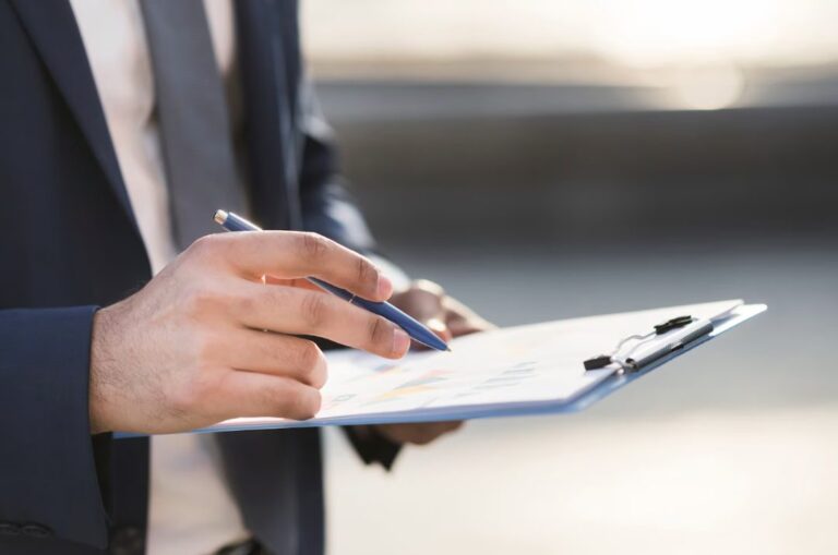 Con el apoyo de nuestros aliados del norte podemos alcanzar lo que internamente no hemos querido o podido lograr sentenció Alejandro Martínez Araiza.