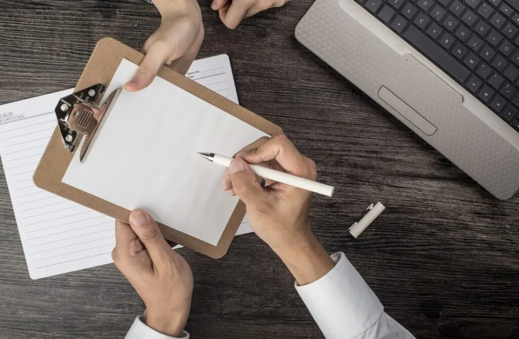 Con el apoyo de nuestros aliados del norte podemos alcanzar lo que internamente no hemos querido o podido lograr sentenció Alejandro Martínez Araiza.