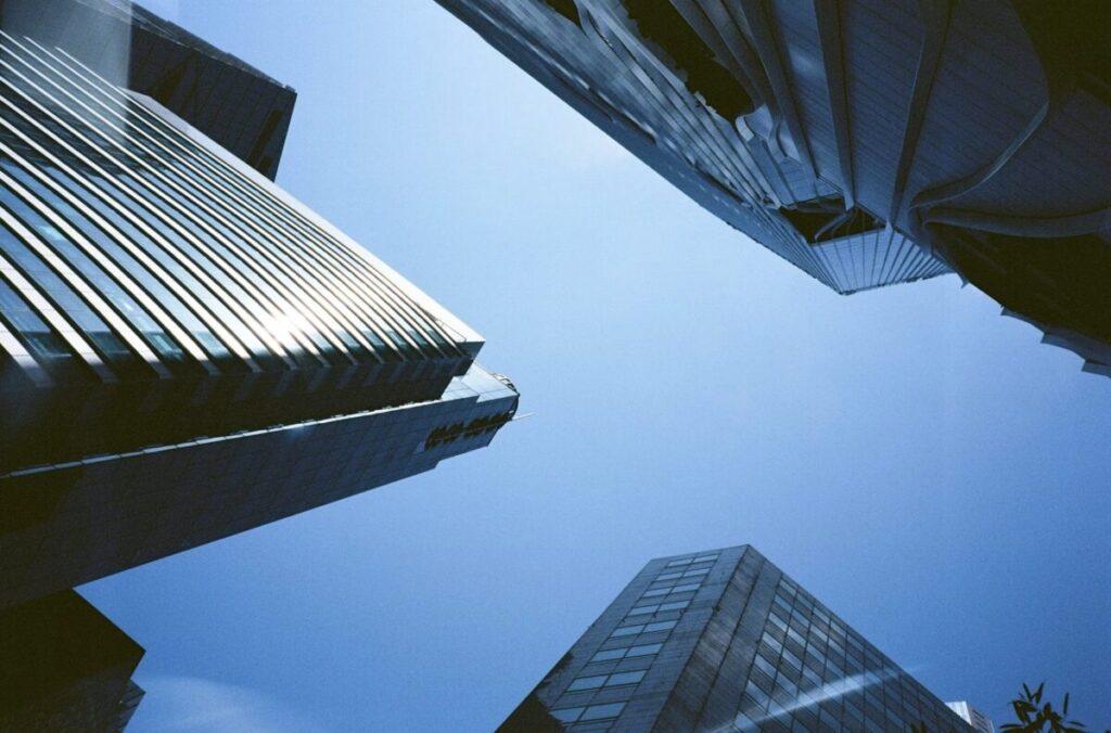 Alfredo Gadsden refuerza la competitividad mexicana ante el TMEC