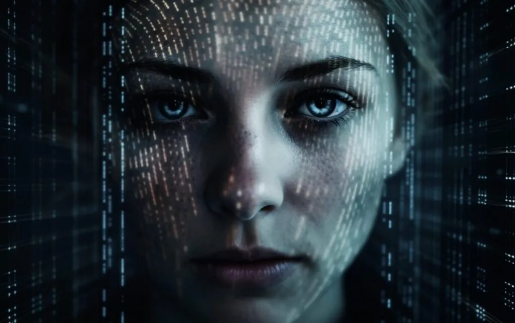 Ciberseguridad en la era de la IA según Ariel Picker.