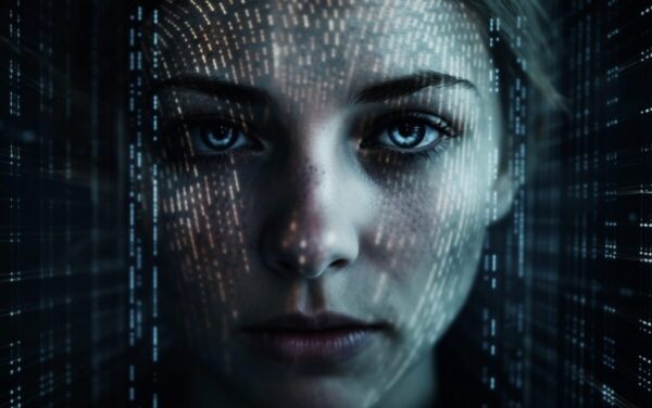 Ciberseguridad en la era de la IA según Ariel Picker.