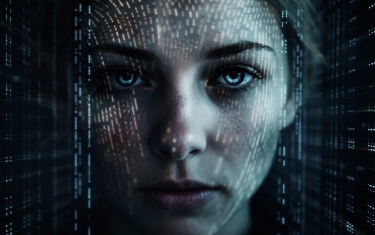 Ciberseguridad en la era de la IA según Ariel Picker.