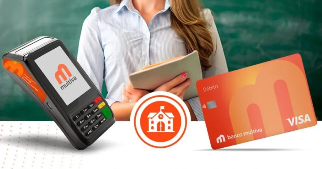 Banco Multiva, de Grupo Vazol que encabeza Olegario Vázquez Aldir, incrementó en 50 millones de pesos de su capital social.