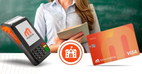 Banco Multiva, de Grupo Vazol que encabeza Olegario Vázquez Aldir, incrementó en 50 millones de pesos de su capital social.