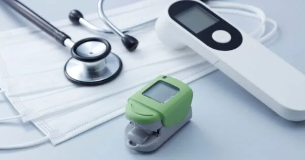 DIMAQ se ha posicionado como una de las empresas más sólidas en el mercado de dispositivos médicos en México.