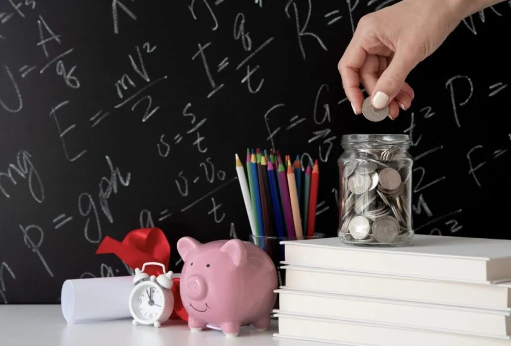 Estrategias clave para compras inteligentes en El Mejor Fin