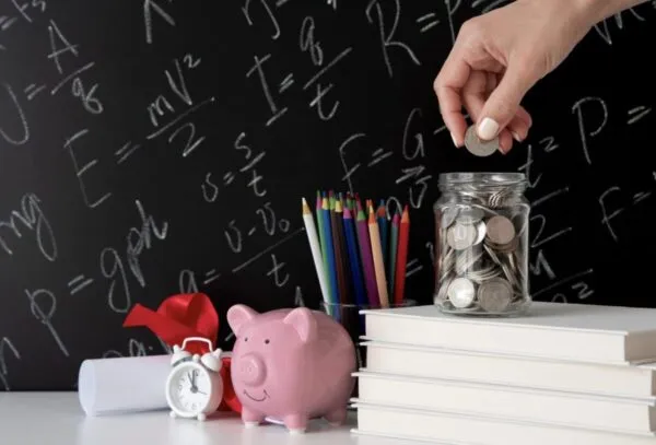 Estrategias clave para compras inteligentes en El Mejor Fin