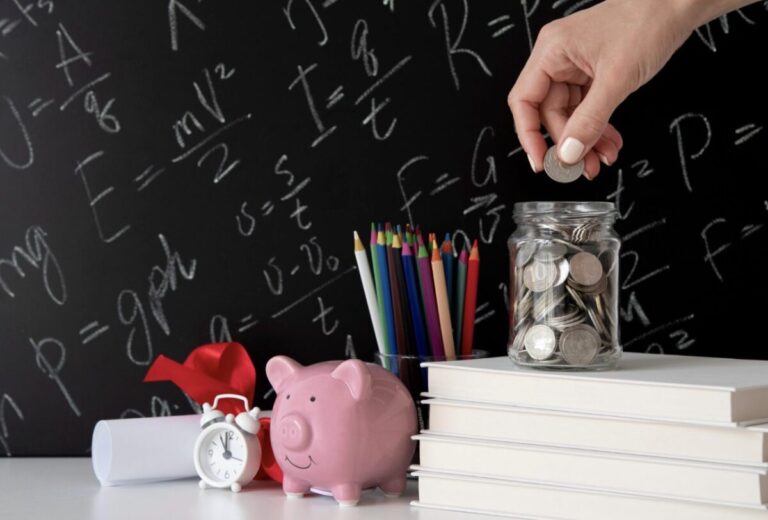 Estrategias clave para compras inteligentes en El Mejor Fin