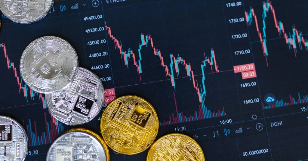 la firma especializada en inversiones, Hamilton Lane, acaba de afianzarse como uno de los principales referentes de este sector en México.