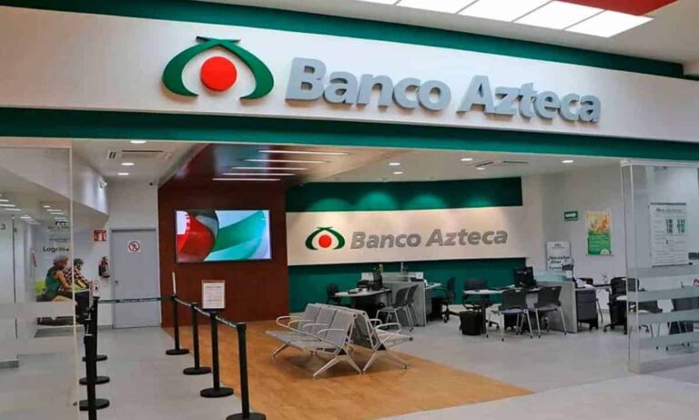 IMEF y Banco Azteca: transformación financiera impulsada para CFOs mexicanos