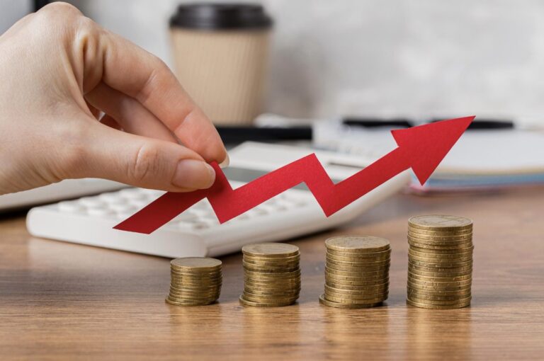 Alejandro Martínez Araiza analizó el incremento salarial previsto para 2026.