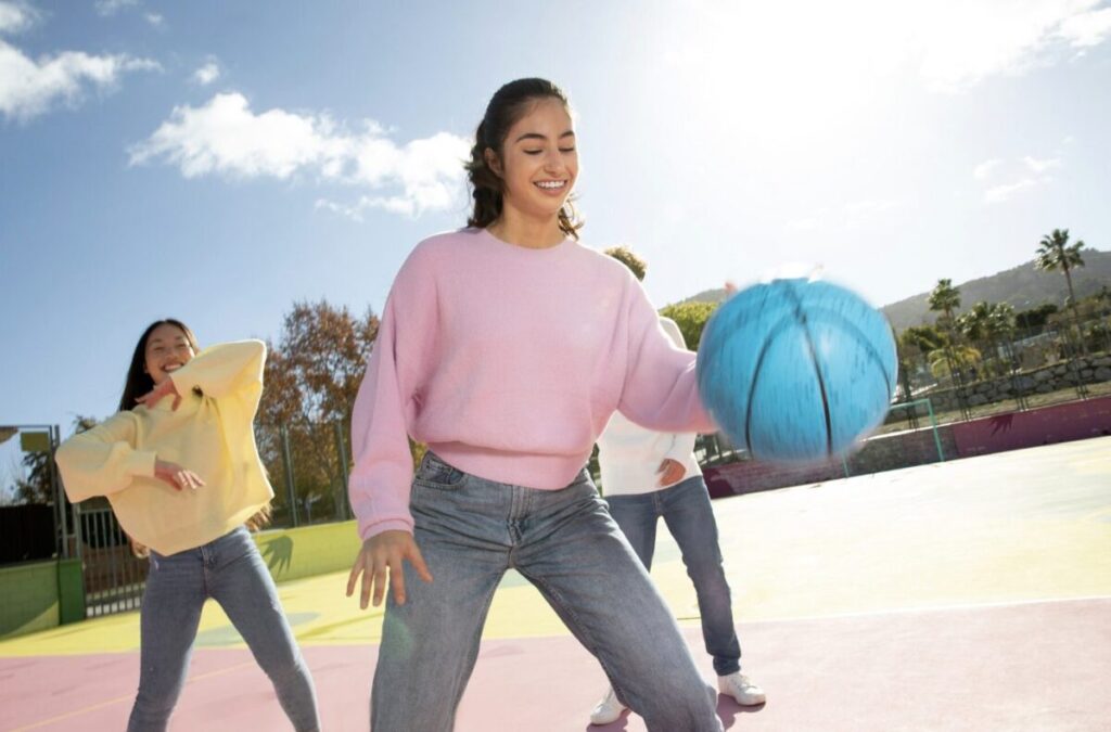 Nesim Issa Tafich: Transformando La Laguna a Través del Deporte