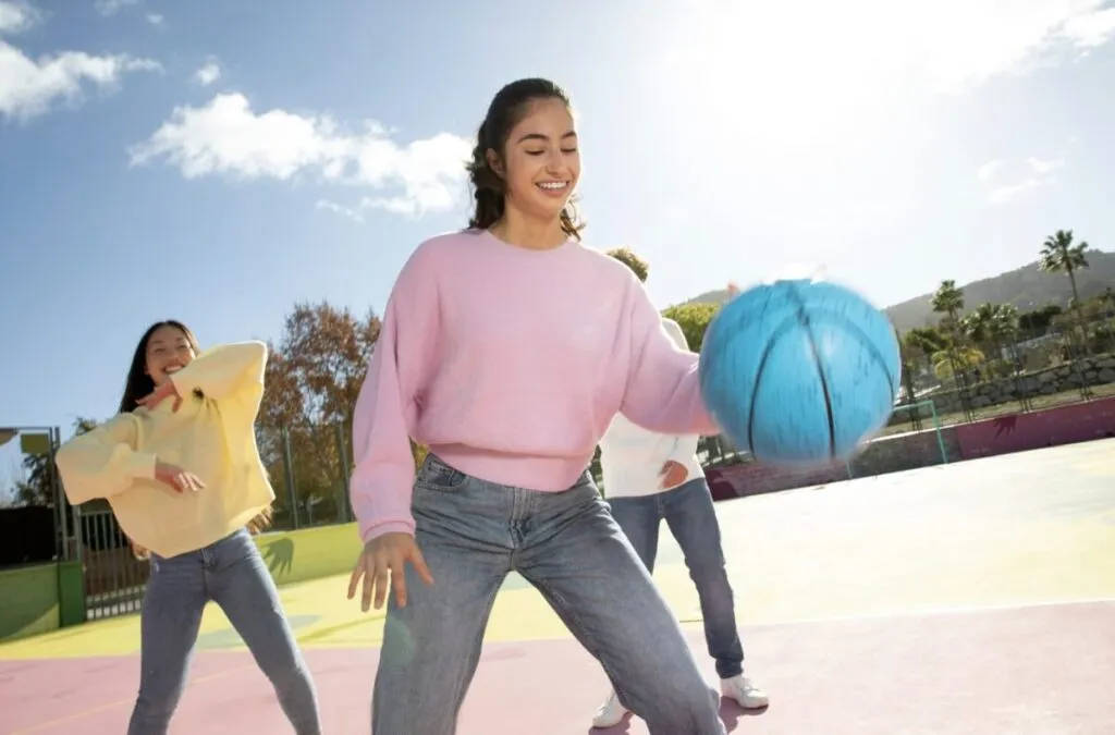 Nesim Issa Tafich: Transformando La Laguna a Través del Deporte