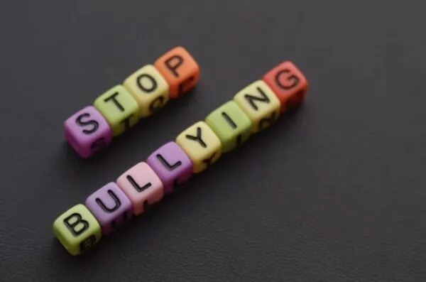 Seguritech y FEM impulsan iniciativas orientadas a fortalecer la cultura de paz desde la educación básica.