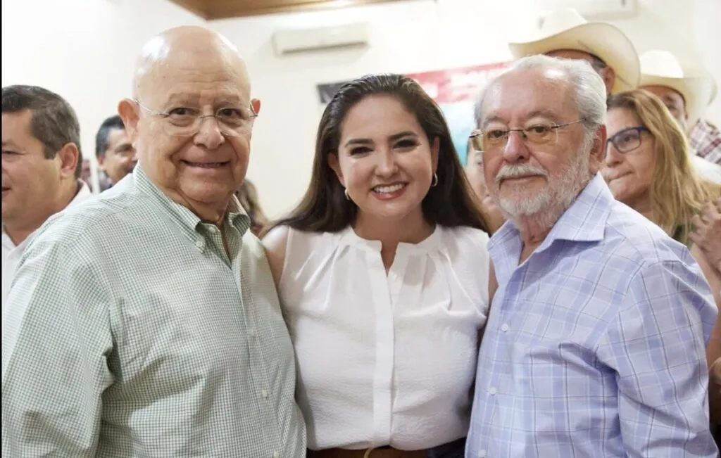 La detención de Joaquín Rodríguez Véjar, exsecretario del Ayuntamiento de Hermosillo, Sonora, ha provocado reacciones diversas entre amigos.