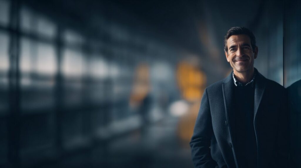 La demanda de minerales estratégicos ha impulsado la actividad minera, aseguró Roberto Guzmán García, especialista en commodities e inversión.