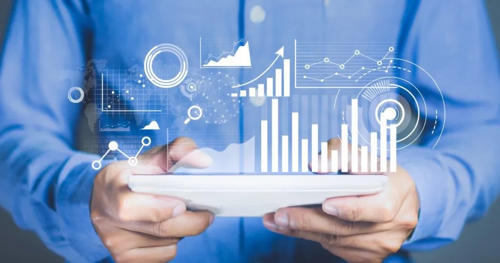 Videoanalíticos, base de la prevención inteligente: Ariel Picker