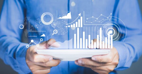 Videoanalíticos, base de la prevención inteligente: Ariel Picker