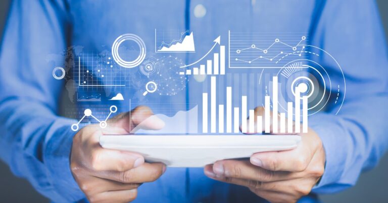 Videoanalíticos, base de la prevención inteligente: Ariel Picker