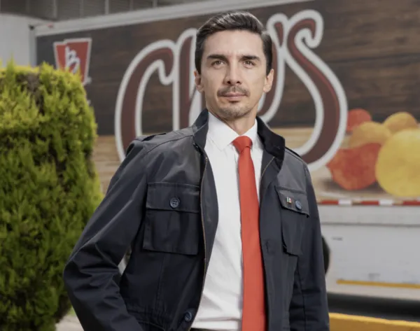 Alejandro Martínez Araiza analiza el futuro del sindicalismo y la transformación del trabajo en México.